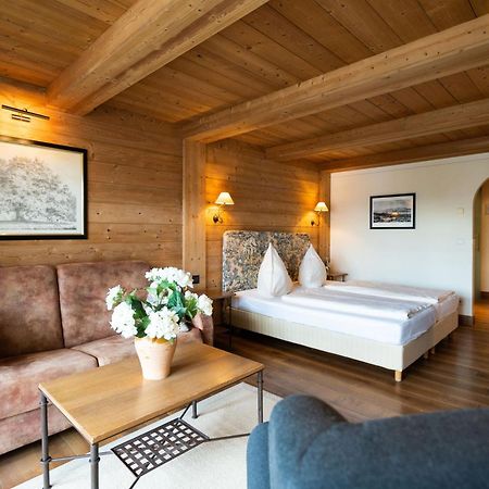Hotel Gasthof Alte Post Holzkirchen Esterno foto