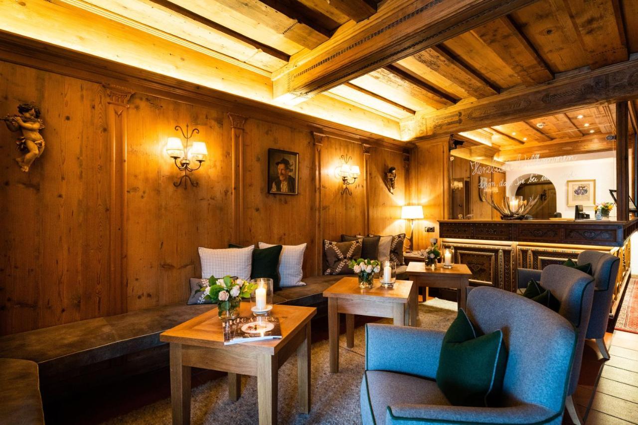 Hotel Gasthof Alte Post Holzkirchen Esterno foto