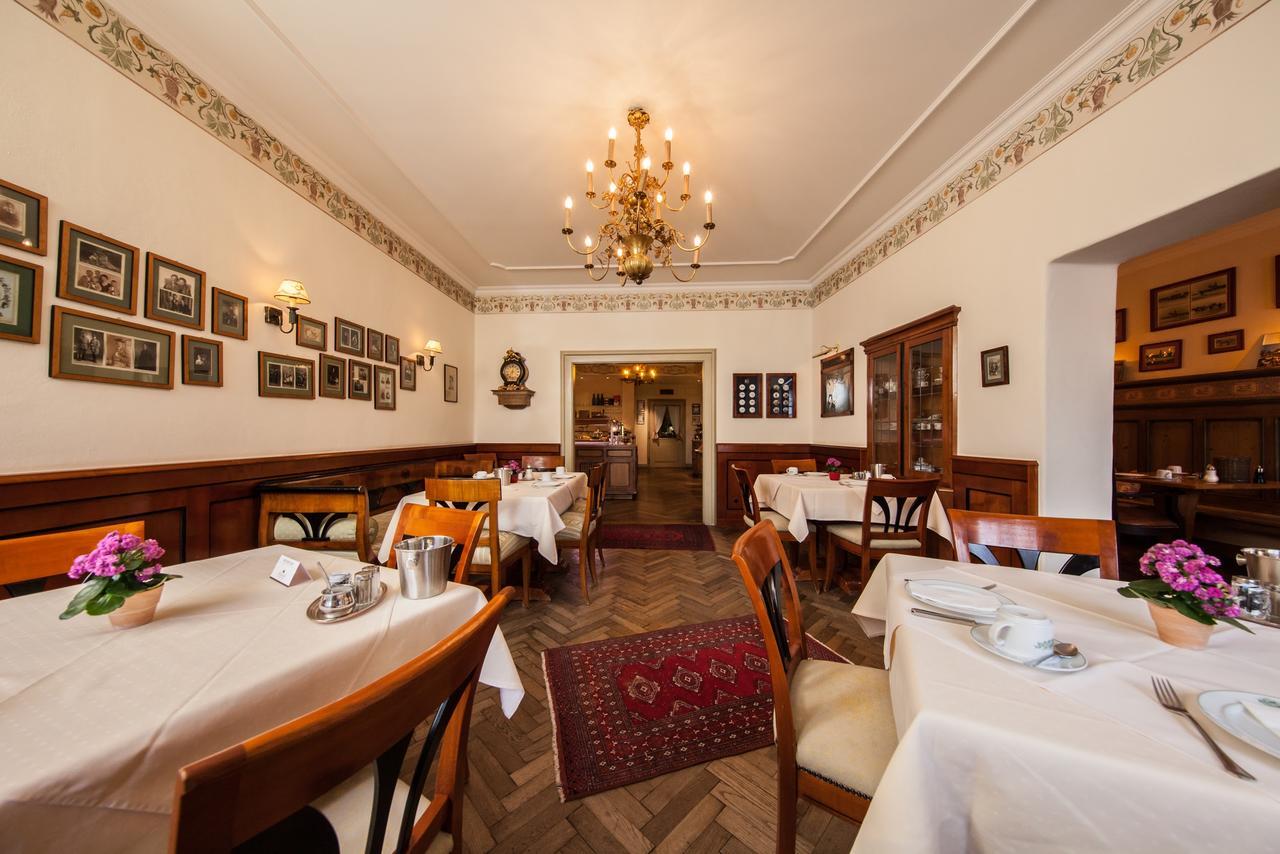 Hotel Gasthof Alte Post Holzkirchen Esterno foto